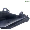 Cache carenage coque arriere droit YAMAHA YPR 125 2018-2020 XMAX Cache carenage coque arriere droit YAMAHA YPR 125 2018-2020 XMAX