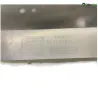Cache carenage coque arriere droit YAMAHA YPR 125 2018-2020 XMAX Cache carenage coque arriere droit YAMAHA YPR 125 2018-2020 XMAX