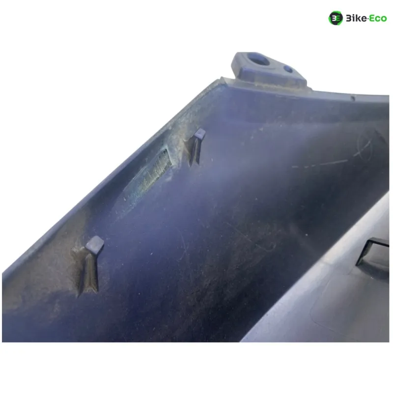 Cache carenage coque arriere droit YAMAHA YPR 125 2018-2020 XMAX