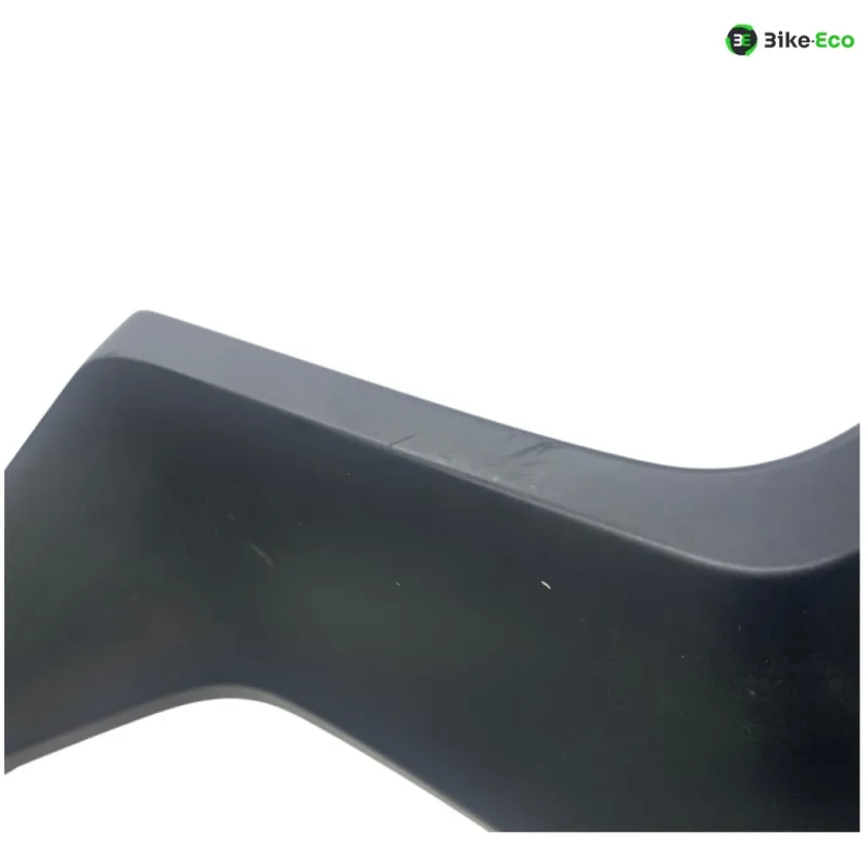 Cache flanc de carenage droit YAMAHA YPR 125 2018-2020 XMAX