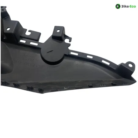 Cache flanc de carenage droit YAMAHA YPR 125 2018-2020 XMAX