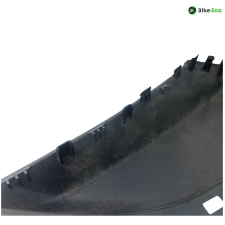 Cache flanc de carenage droit YAMAHA YPR 125 2018-2020 XMAX