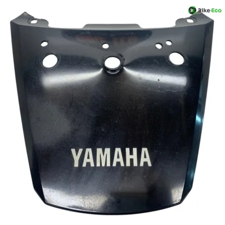 Cache jonction coque arriere YAMAHA XP 500 2008-2011 TMAX