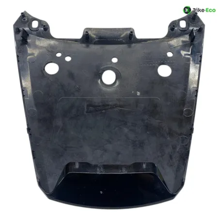 Cache jonction coque arriere YAMAHA XP 500 2008-2011 TMAX