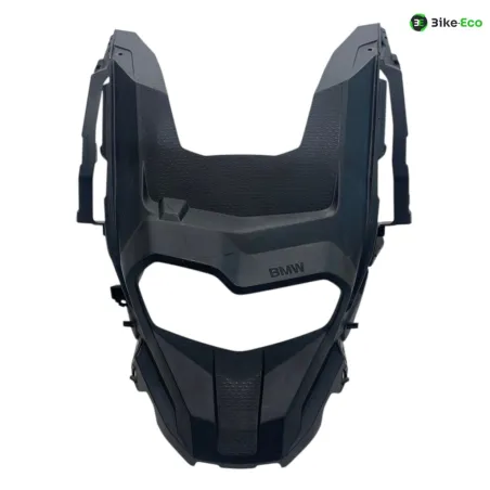Cache carenage tete de fourche BMW C 400 X 2018-2023