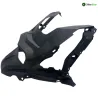 Cache carenage tete de fourche BMW C 400 X 2018-2023 Cache carenage tete de fourche BMW C 400 X 2018-2023