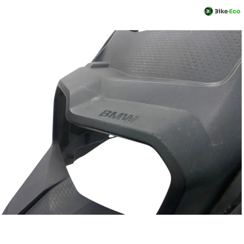 Cache carenage tete de fourche BMW C 400 X 2018-2023