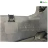 Cache carenage tete de fourche BMW C 400 X 2018-2023 Cache carenage tete de fourche BMW C 400 X 2018-2023