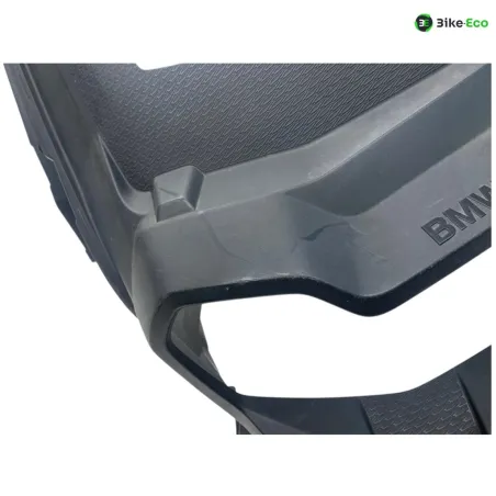 Cache carenage tete de fourche BMW C 400 X 2018-2023