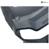 Cache carenage tete de fourche BMW C 400 X 2018-2023 Cache carenage tete de fourche BMW C 400 X 2018-2023