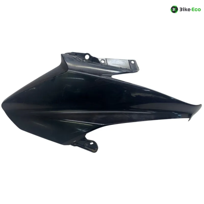 cache carenage face avant droit YAMAHA XP 500 2008-2011 TMAX