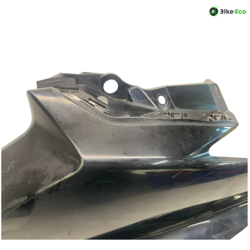 cache carenage face avant droit YAMAHA XP 500 2008-2011 TMAX