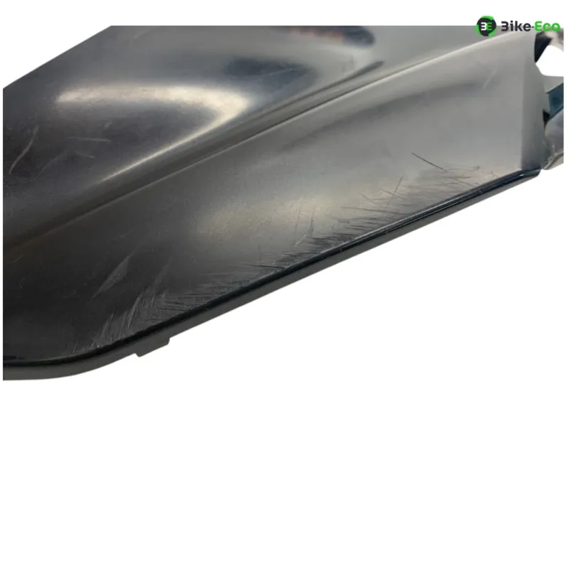 cache carenage face avant droit YAMAHA XP 500 2008-2011 TMAX