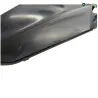 cache carenage face avant droit YAMAHA XP 500 2008-2011 TMAX