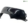 cache carenage face avant droit YAMAHA XP 500 2008-2011 TMAX