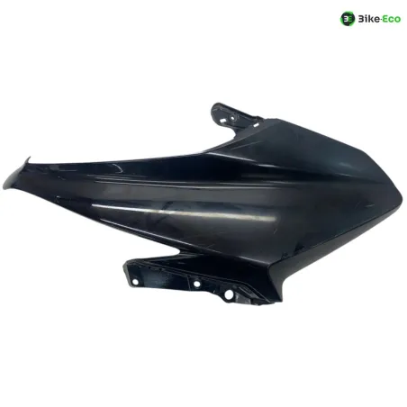 cache carenage face avant droit YAMAHA XP 500 2008-2011 TMAX