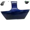 Cache carenage face avant YAMAHA XP 500 2008-2011 TMAX