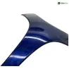 Cache carenage face avant YAMAHA XP 500 2008-2011 TMAX