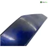 Cache carenage face avant YAMAHA XP 500 2008-2011 TMAX