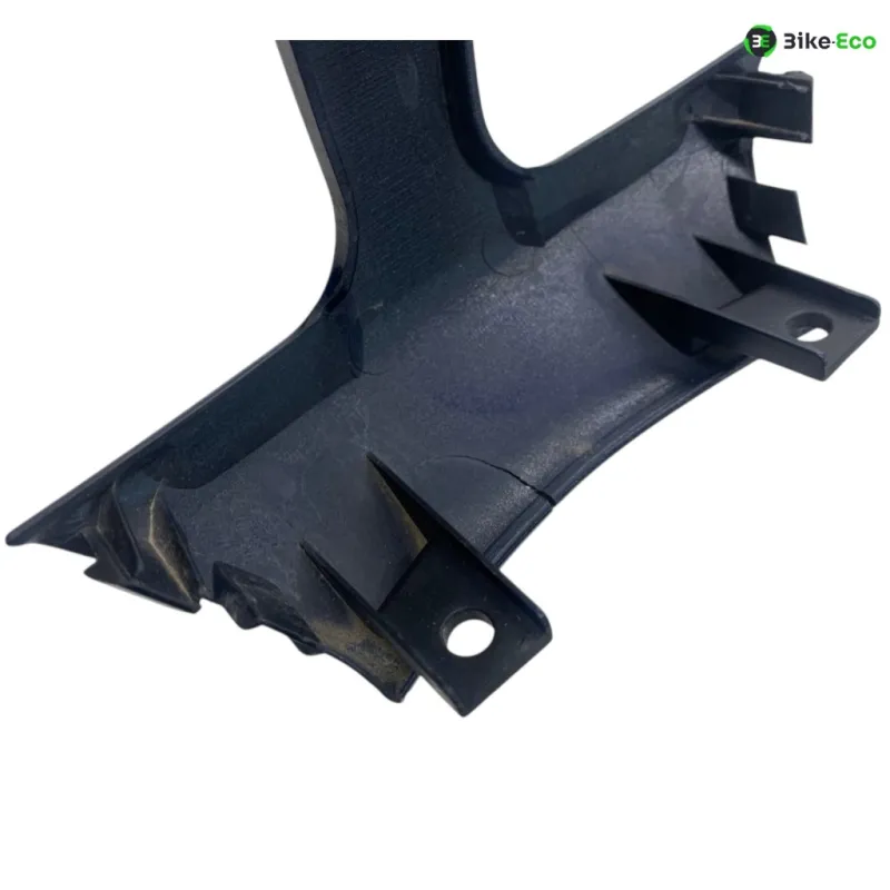 Cache carenage face avant YAMAHA XP 500 2008-2011 TMAX
