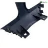 Cache carenage face avant YAMAHA XP 500 2008-2011 TMAX