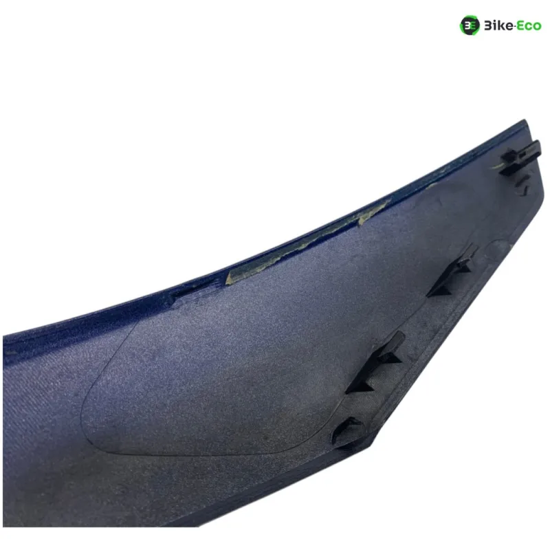 Cache carenage face avant YAMAHA XP 500 2008-2011 TMAX