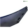 Cache carenage face avant YAMAHA XP 500 2008-2011 TMAX