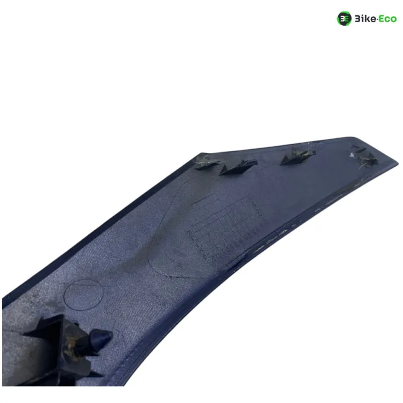 Cache carenage face avant YAMAHA XP 500 2008-2011 TMAX