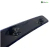 Cache carenage face avant YAMAHA XP 500 2008-2011 TMAX