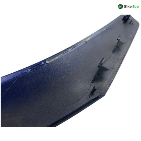 Cache carenage face avant YAMAHA XP 500 2008-2011 TMAX
