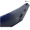 Cache carenage face avant YAMAHA XP 500 2008-2011 TMAX
