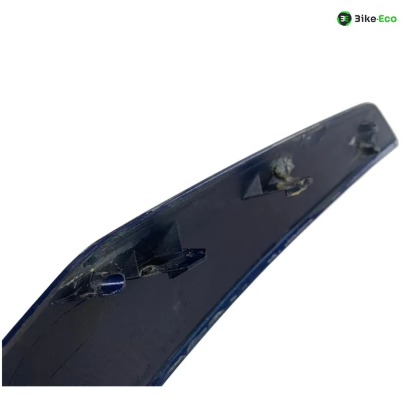Cache carenage face avant YAMAHA XP 500 2008-2011 TMAX
