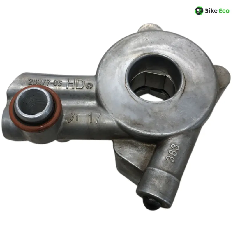 Pompe a huile HARLEY DAVIDSON FXDC 1584 2007-2013 DYNA SUPER GLIDE