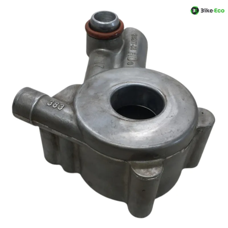 Pompe a huile HARLEY DAVIDSON FXDC 1584 2007-2013 DYNA SUPER GLIDE