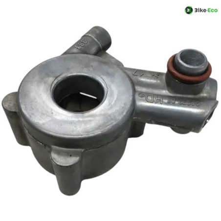 Pompe a huile HARLEY DAVIDSON FXDC 1584 2007-2013 DYNA SUPER GLIDE
