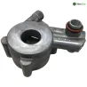 Pompe a huile HARLEY DAVIDSON FXDC 1584 2007-2013 DYNA SUPER GLIDE Pompe a huile HARLEY DAVIDSON FXDC 1584 2007-2013 DYNA SUPER GLIDE