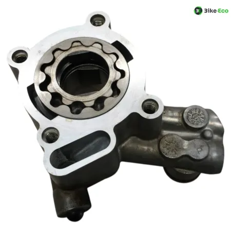 Pompe a huile HARLEY DAVIDSON FXDC 1584 2007-2013 DYNA SUPER GLIDE