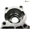 Pompe a huile HARLEY DAVIDSON FXDC 1584 2007-2013 DYNA SUPER GLIDE Pompe a huile HARLEY DAVIDSON FXDC 1584 2007-2013 DYNA SUPER GLIDE