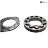 Pompe a huile HARLEY DAVIDSON FXDC 1584 2007-2013 DYNA SUPER GLIDE Pompe a huile HARLEY DAVIDSON FXDC 1584 2007-2013 DYNA SUPER GLIDE