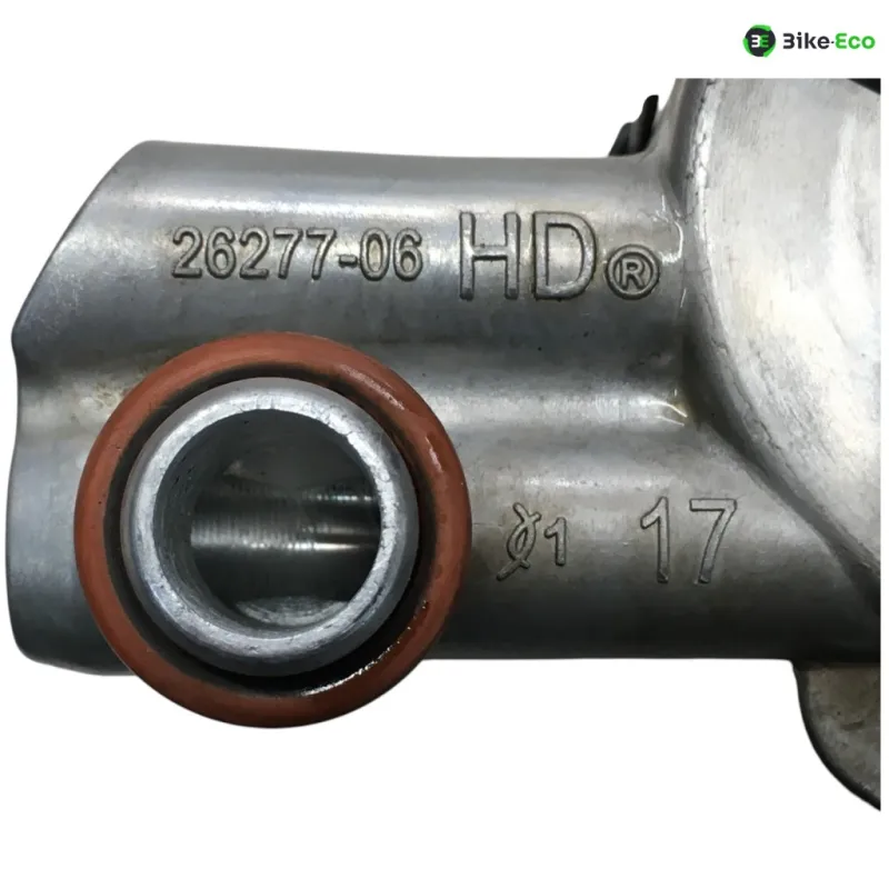 Pompe a huile HARLEY DAVIDSON FXDC 1584 2007-2013 DYNA SUPER GLIDE