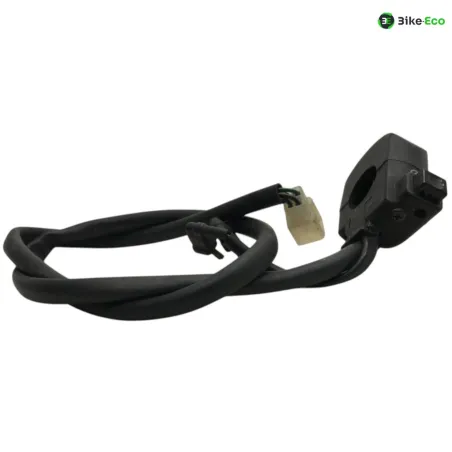 Commodo droit HONDA CBF 125 2009-2012