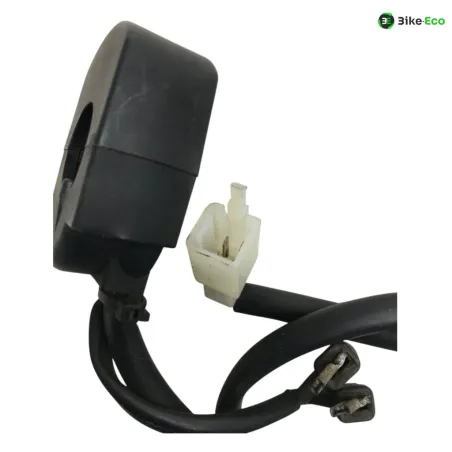 Commodo droit HONDA CBF 125 2009-2012
