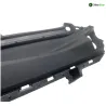 Plancher marche pied gauche YAMAHA MWD 300 TRICITY 2020-2022