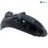 Garde boue avant YAMAHA MWD 300 TRICITY 2020-2025 Garde boue avant YAMAHA MWD 300 TRICITY 2020-2025