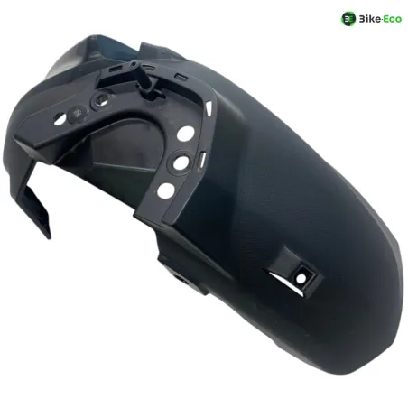 Garde boue avant YAMAHA MWD 300 TRICITY 2020-2025
