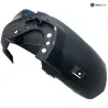 Garde boue avant YAMAHA MWD 300 TRICITY 2020-2025 Garde boue avant YAMAHA MWD 300 TRICITY 2020-2025