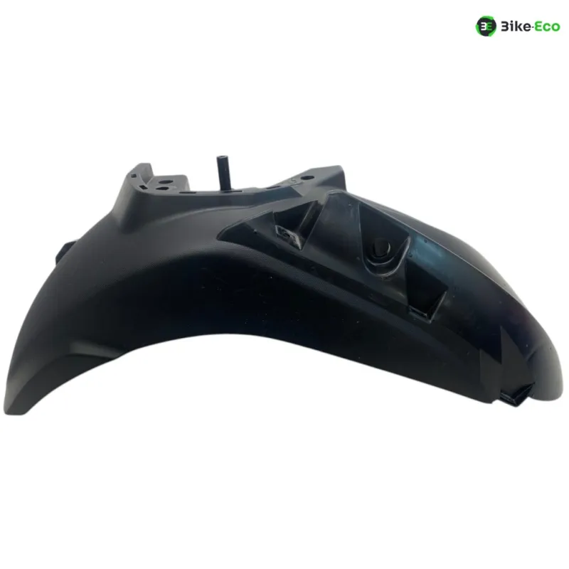 Garde boue avant YAMAHA MWD 300 TRICITY 2020-2025