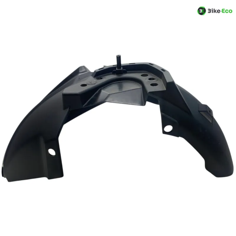Garde boue avant YAMAHA MWD 300 TRICITY 2020-2025