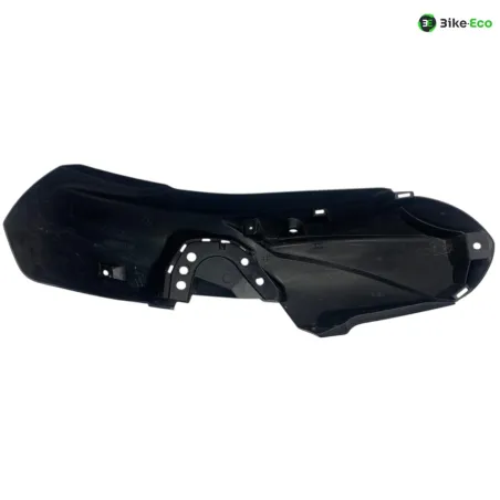 Garde boue avant YAMAHA MWD 300 TRICITY 2020-2025