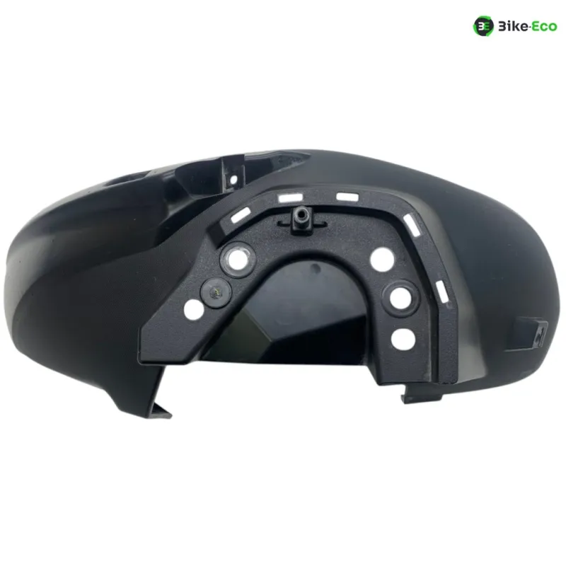 Garde boue avant YAMAHA MWD 300 TRICITY 2020-2025